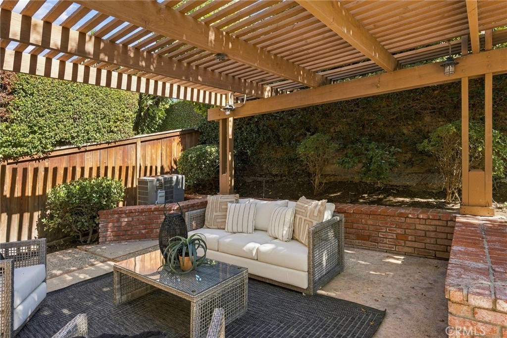 6 Redonda, Irvine CA 92620 - photo 47