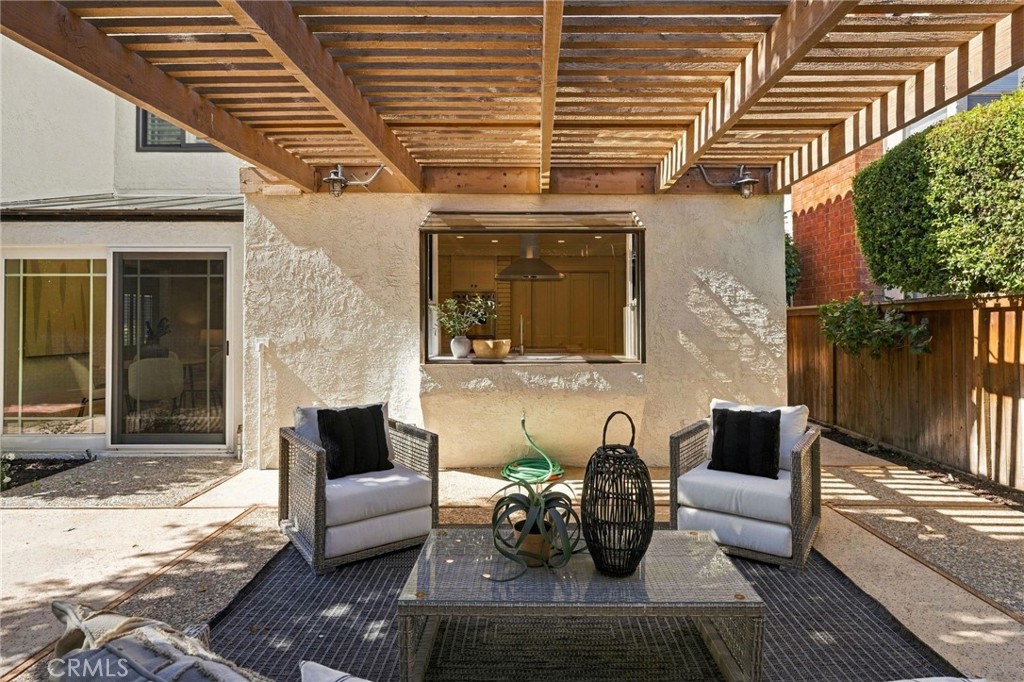 6 Redonda, Irvine CA 92620 - photo 48