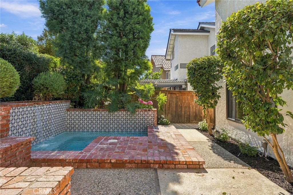 6 Redonda, Irvine CA 92620 - photo 49