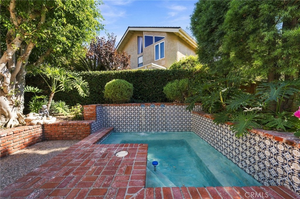 6 Redonda, Irvine CA 92620 - photo 50