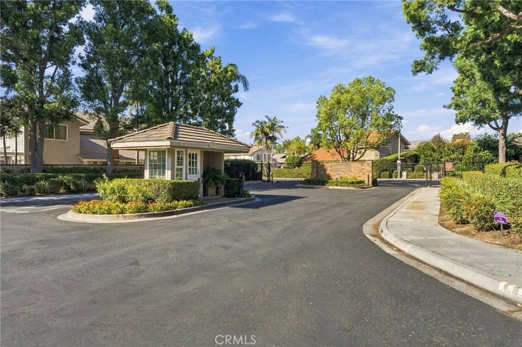 6 Redonda, Irvine CA 92620 - photo 53