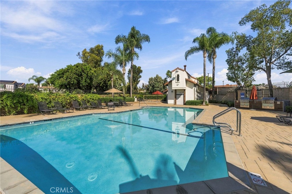 6 Redonda, Irvine CA 92620 - photo 54