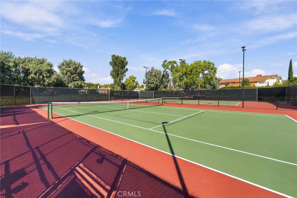 6 Redonda, Irvine CA 92620 - photo 55