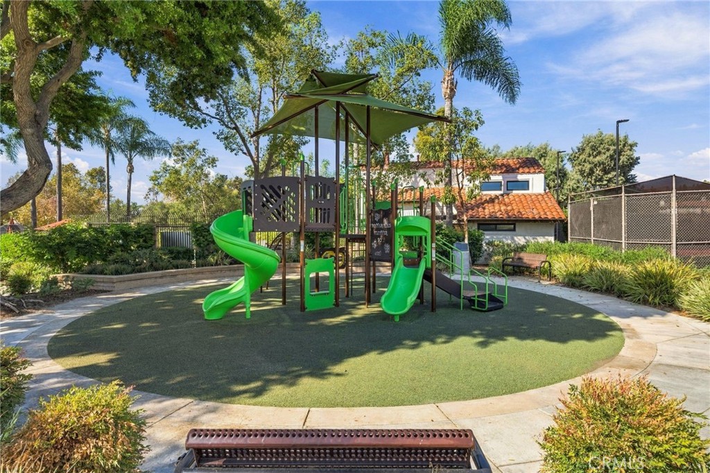 6 Redonda, Irvine CA 92620 - photo 56