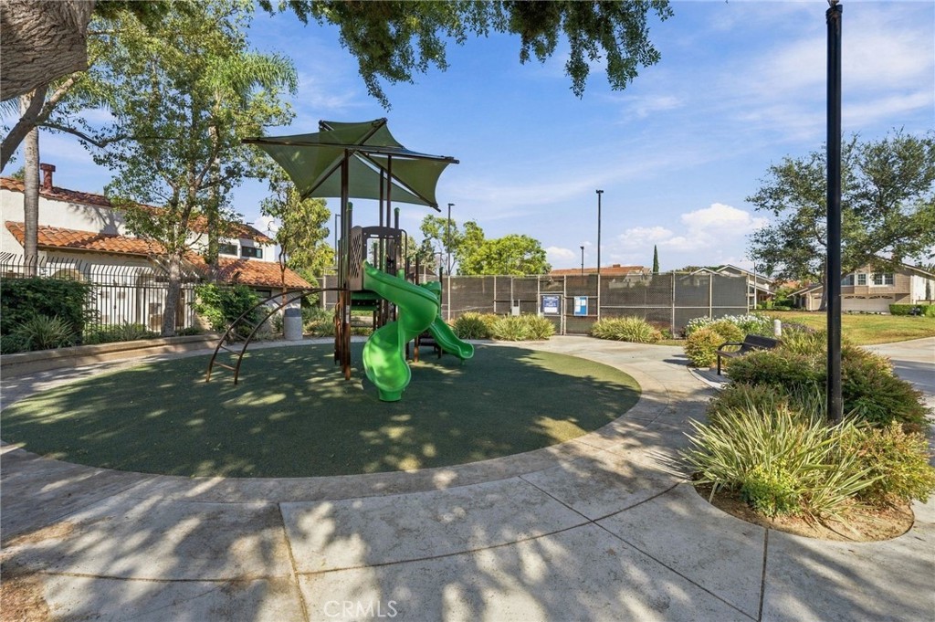 6 Redonda, Irvine CA 92620 - photo 57