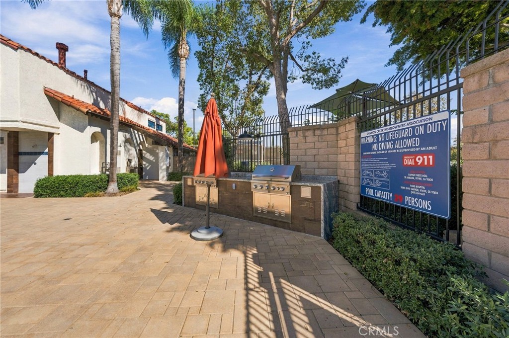 6 Redonda, Irvine CA 92620 - photo 59