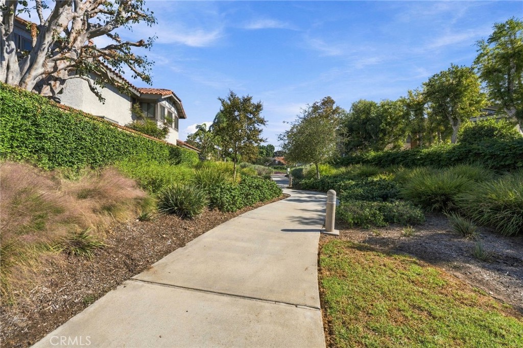 6 Redonda, Irvine CA 92620 - photo 60