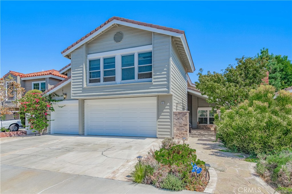 6 Ribera, Irvine CA 92620 - photo 2
