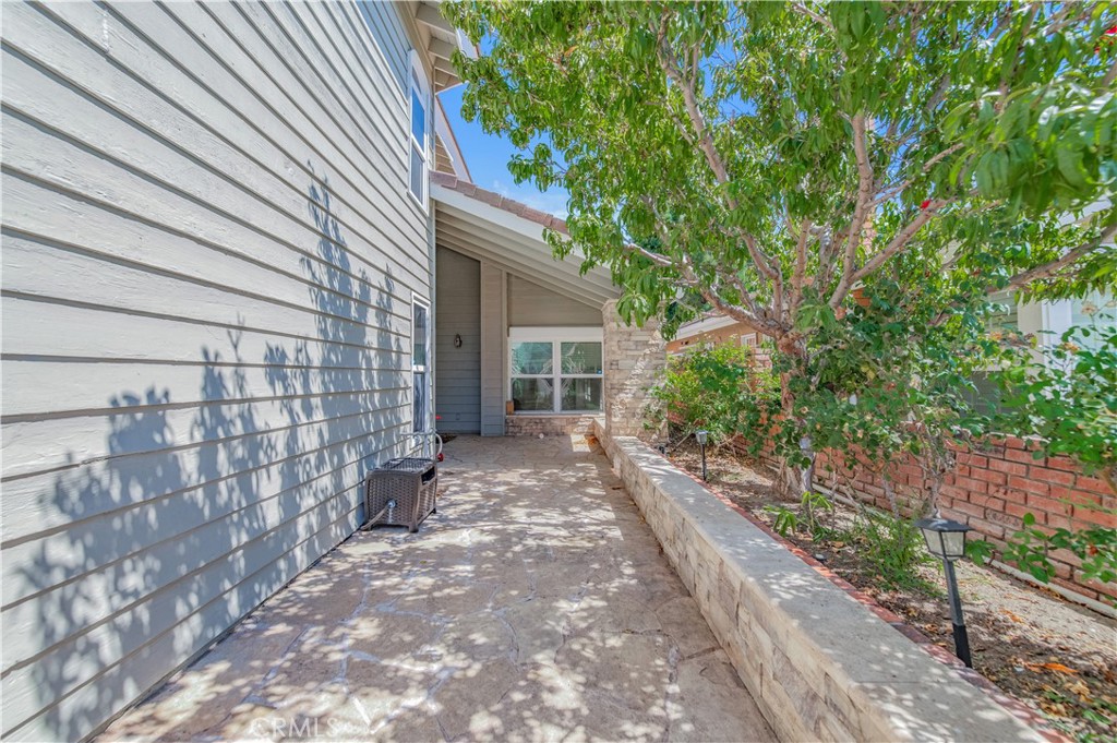 6 Ribera, Irvine CA 92620 - photo 3