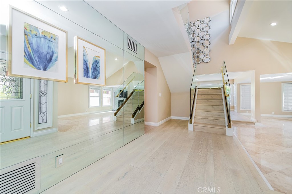 6 Ribera, Irvine CA 92620 - photo 4