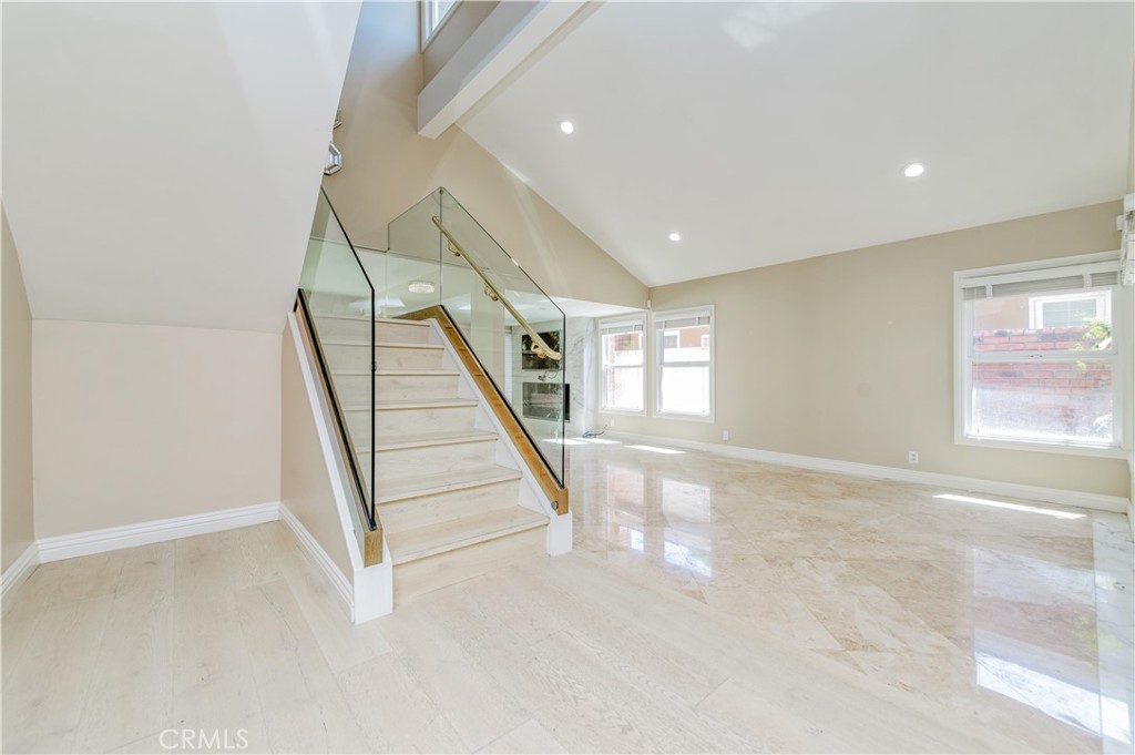 6 Ribera, Irvine CA 92620 - photo 5
