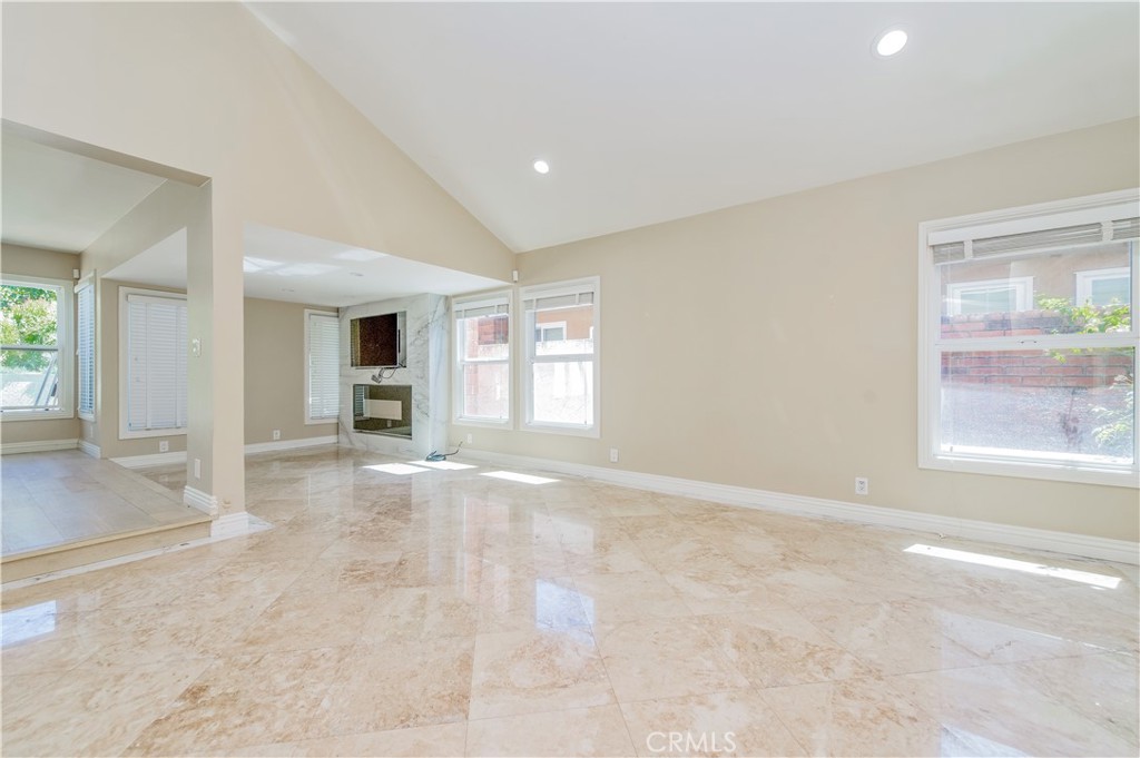 6 Ribera, Irvine CA 92620 - photo 6
