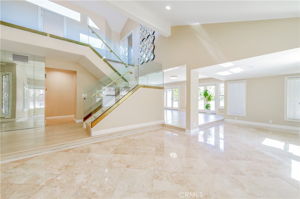 6 Ribera, Irvine CA 92620 - photo 7