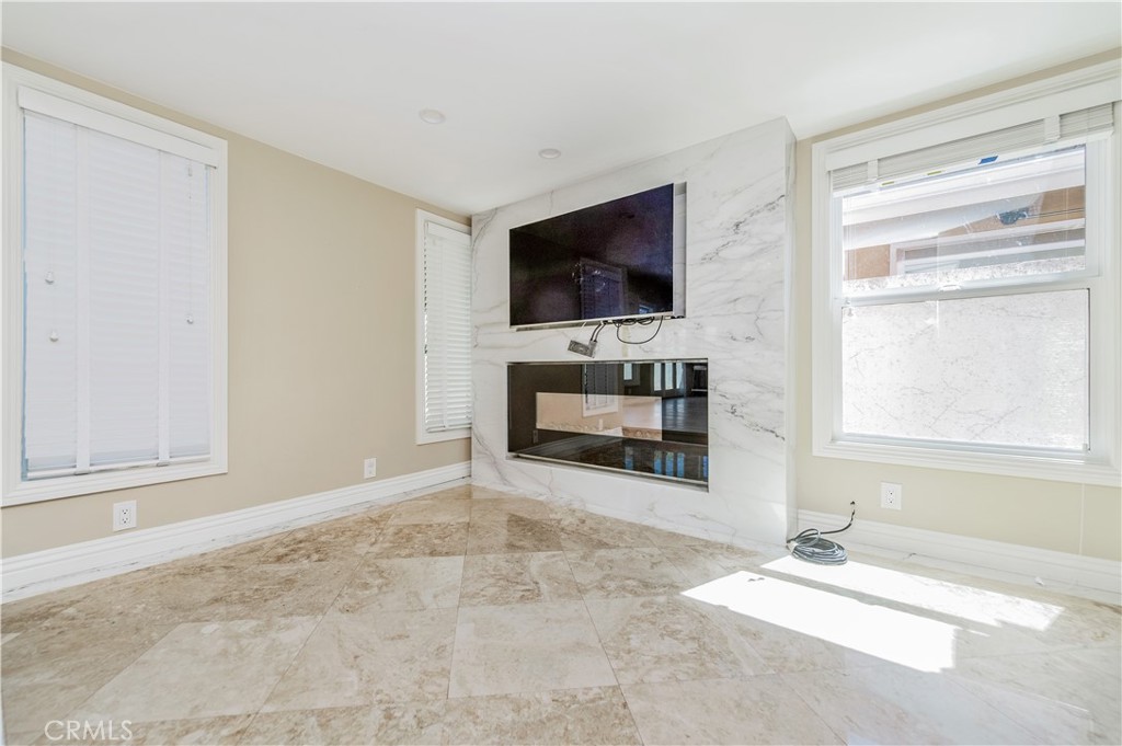 6 Ribera, Irvine CA 92620 - photo 8
