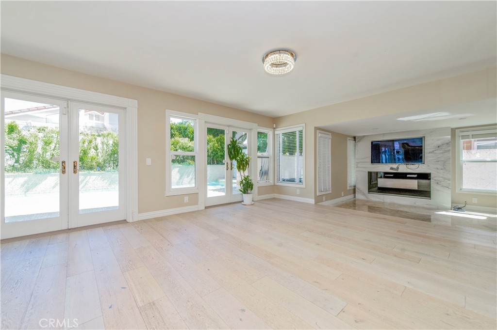 6 Ribera, Irvine CA 92620 - photo 9
