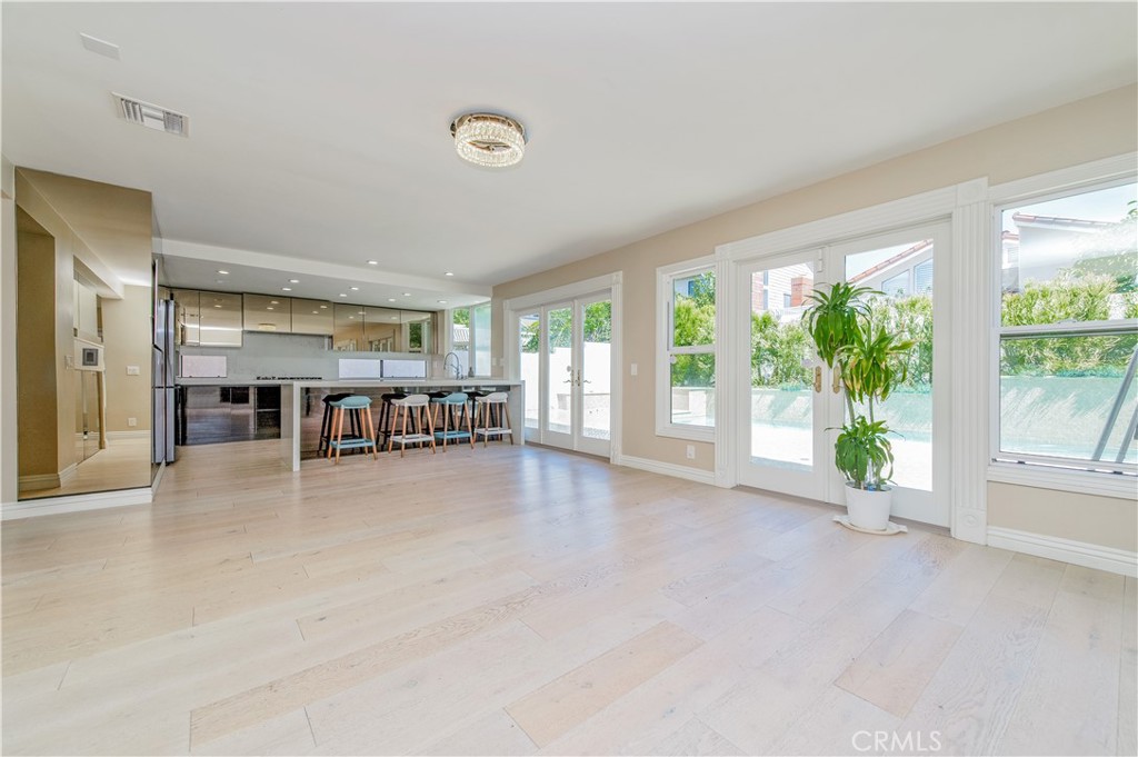 6 Ribera, Irvine CA 92620 - photo 10