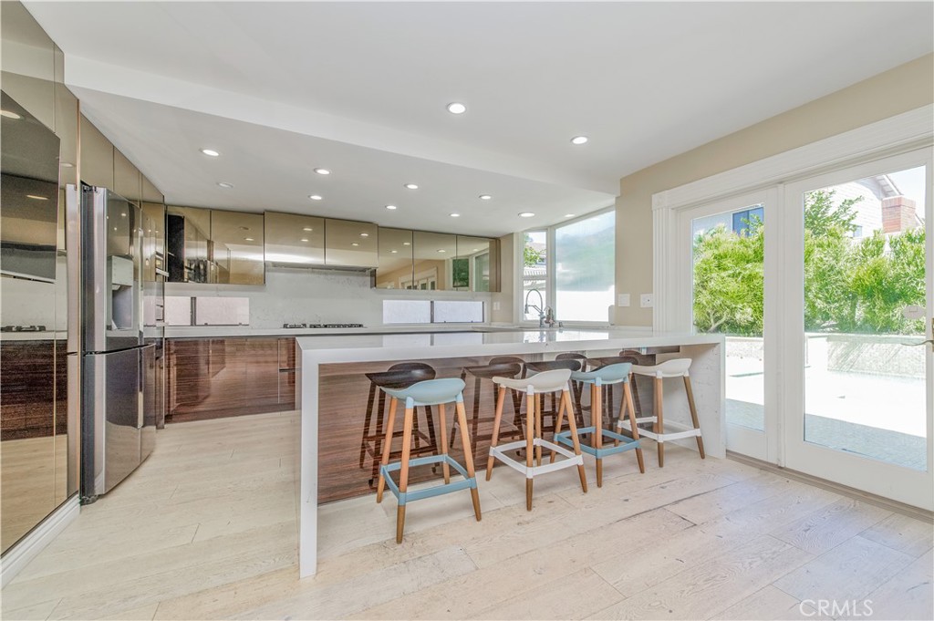 6 Ribera, Irvine CA 92620 - photo 11