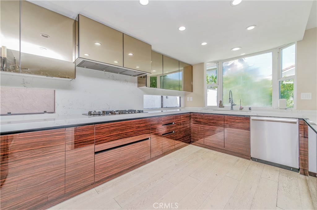 6 Ribera, Irvine CA 92620 - photo 12