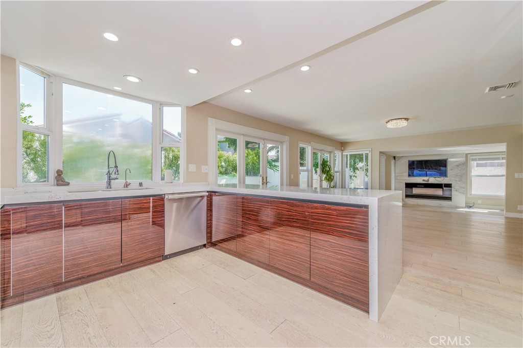 6 Ribera, Irvine CA 92620 - photo 13