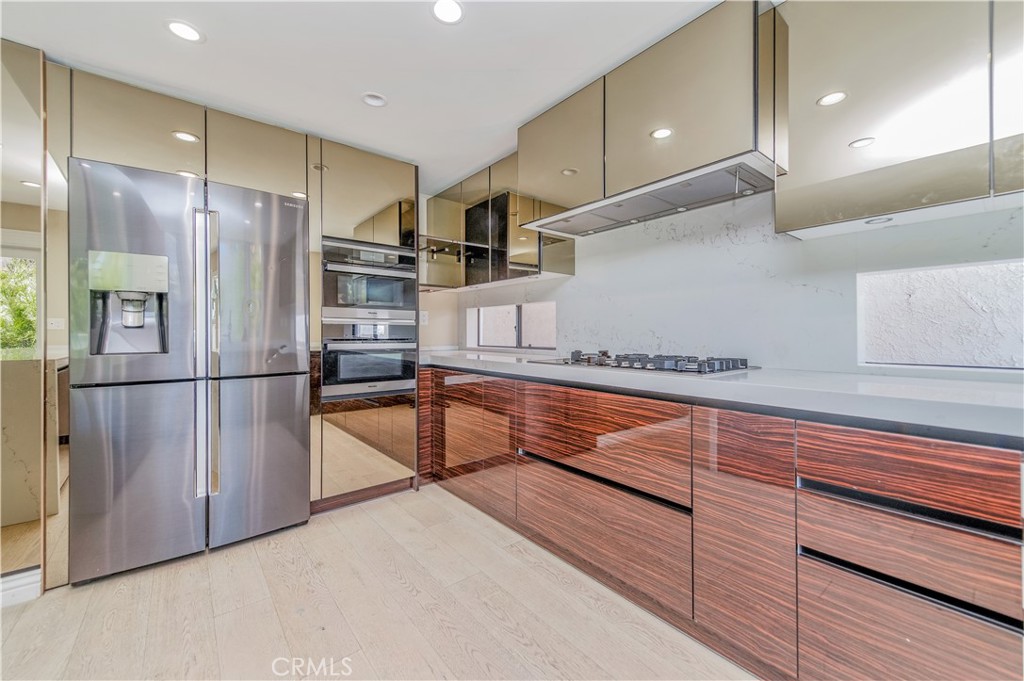 6 Ribera, Irvine CA 92620 - photo 14
