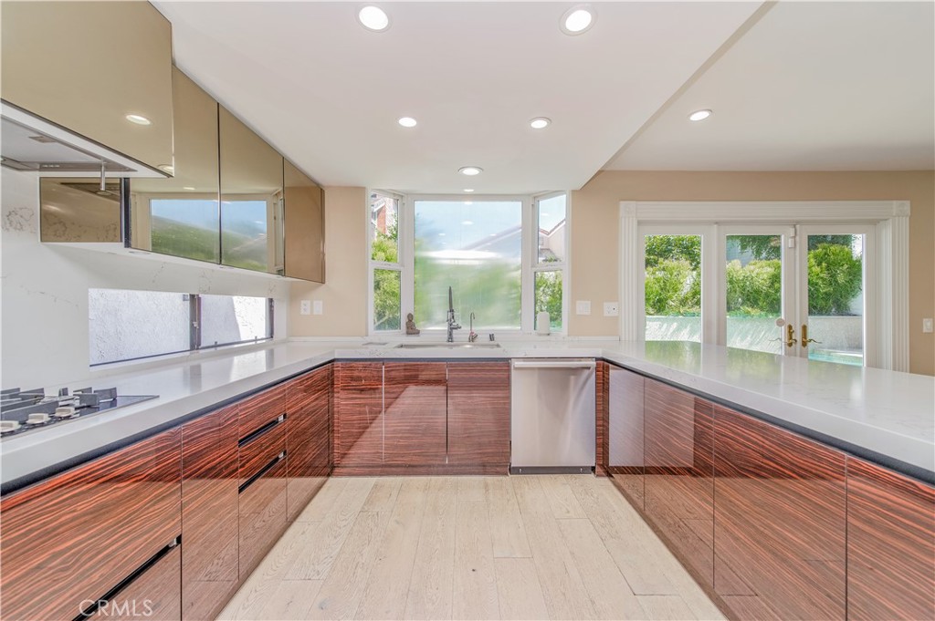 6 Ribera, Irvine CA 92620 - photo 15