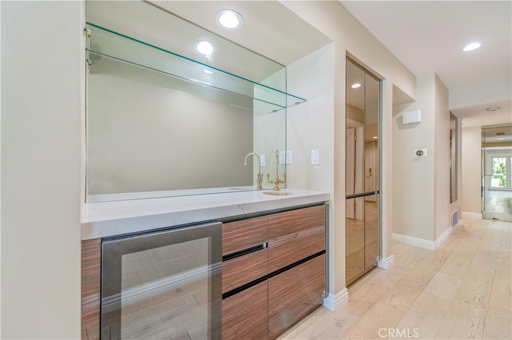 6 Ribera, Irvine CA 92620 - photo 16