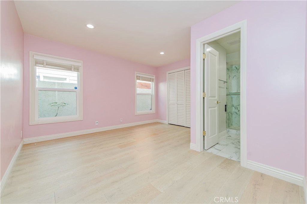 6 Ribera, Irvine CA 92620 - photo 17