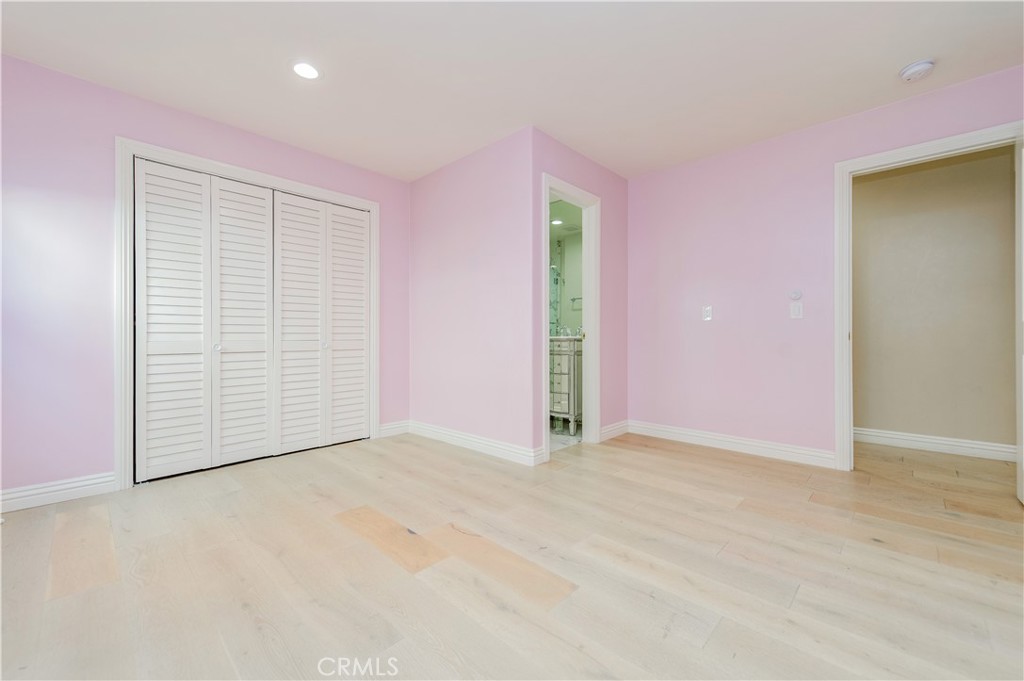 6 Ribera, Irvine CA 92620 - photo 18
