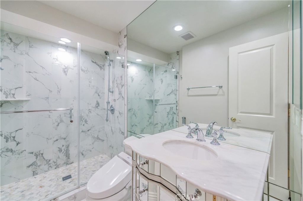 6 Ribera, Irvine CA 92620 - photo 19