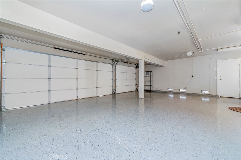 6 Ribera, Irvine CA 92620 - photo 21
