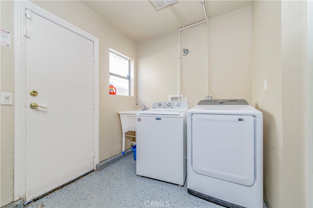 6 Ribera, Irvine CA 92620 - photo 22