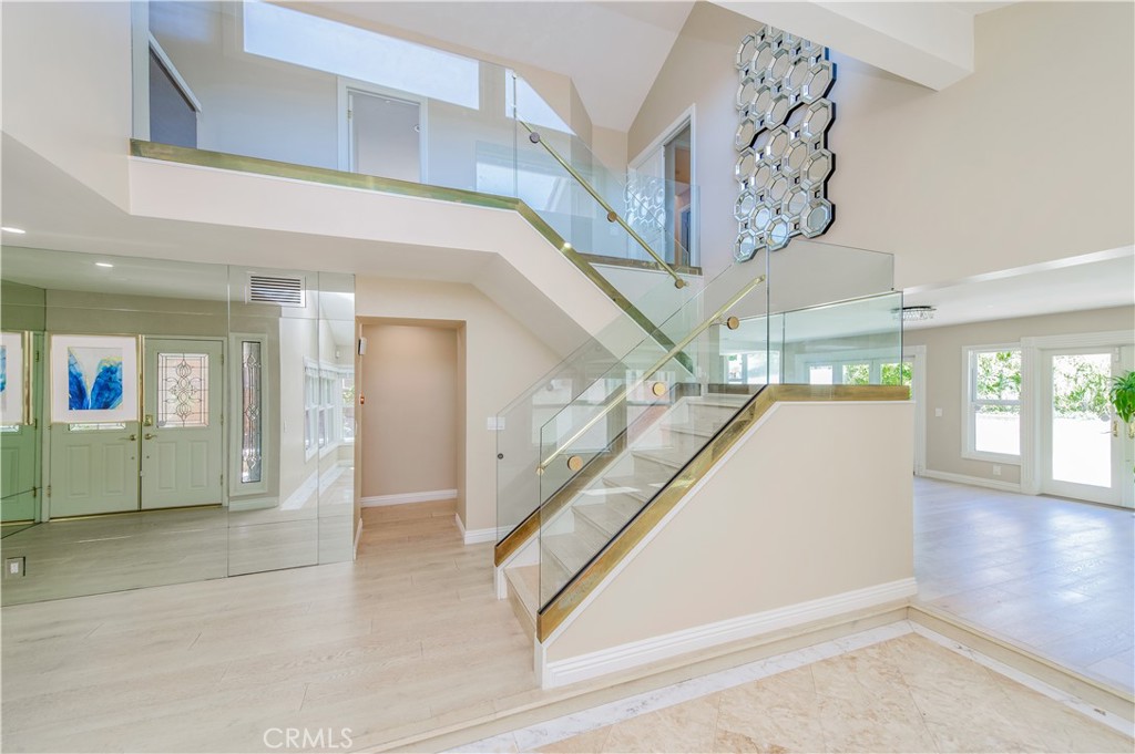6 Ribera, Irvine CA 92620 - photo 23