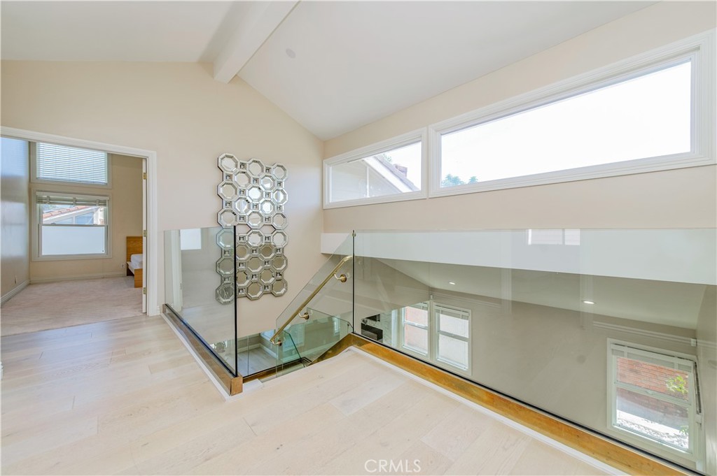 6 Ribera, Irvine CA 92620 - photo 24