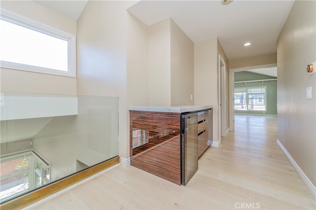 6 Ribera, Irvine CA 92620 - photo 25