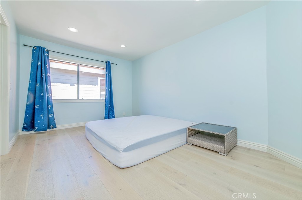 6 Ribera, Irvine CA 92620 - photo 26