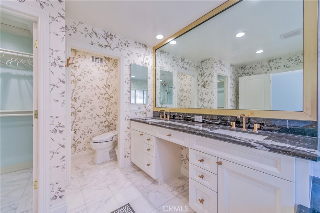 6 Ribera, Irvine CA 92620 - photo 27