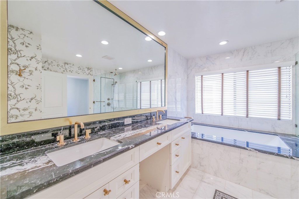 6 Ribera, Irvine CA 92620 - photo 28