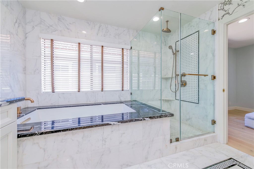 6 Ribera, Irvine CA 92620 - photo 29