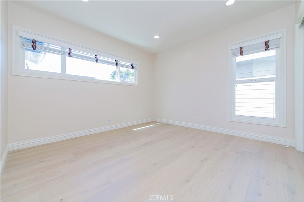 6 Ribera, Irvine CA 92620 - photo 30