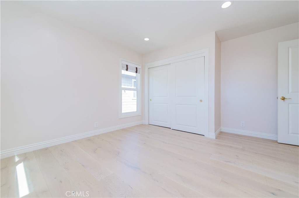 6 Ribera, Irvine CA 92620 - photo 31