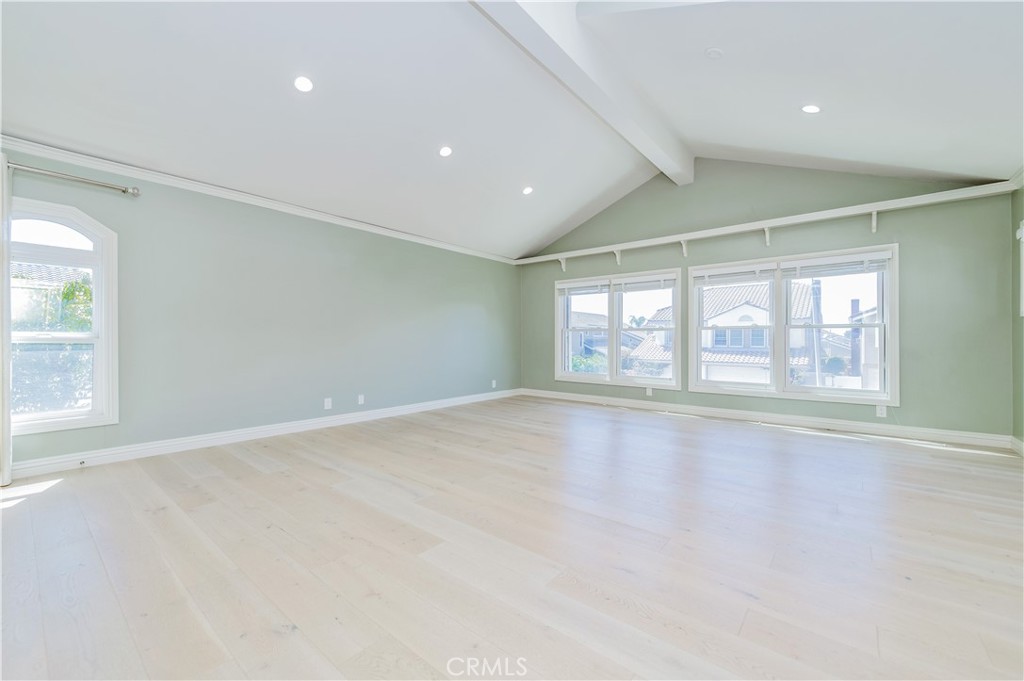 6 Ribera, Irvine CA 92620 - photo 32