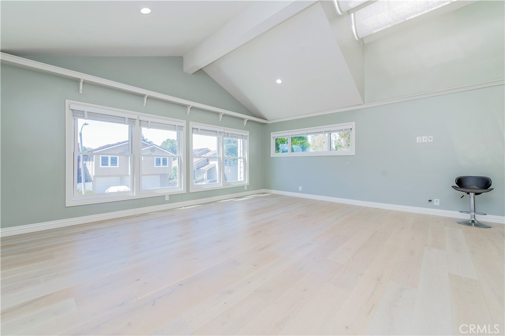 6 Ribera, Irvine CA 92620 - photo 33