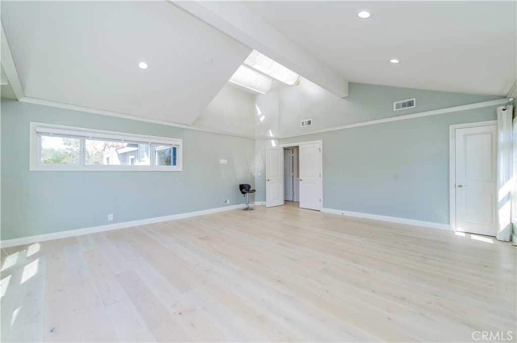 6 Ribera, Irvine CA 92620 - photo 34