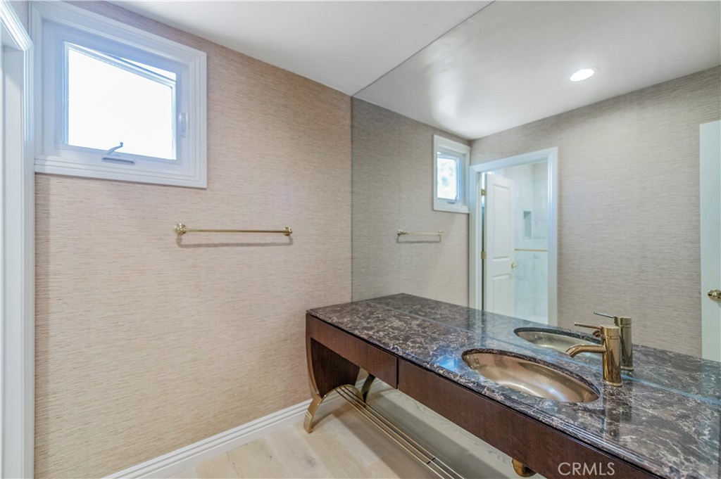 6 Ribera, Irvine CA 92620 - photo 35