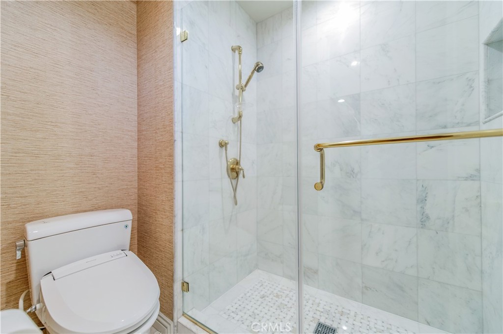 6 Ribera, Irvine CA 92620 - photo 36