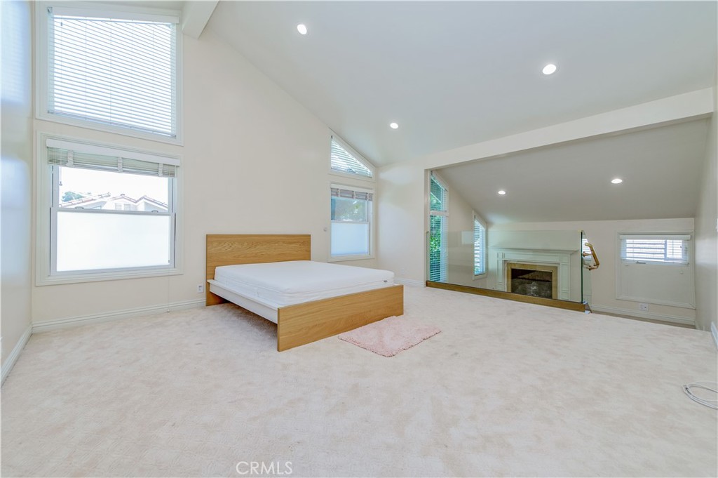 6 Ribera, Irvine CA 92620 - photo 37