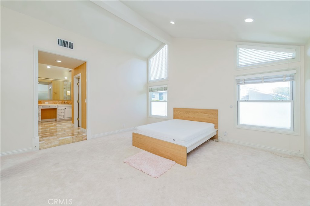 6 Ribera, Irvine CA 92620 - photo 38