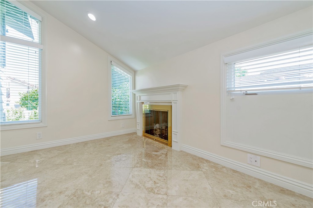 6 Ribera, Irvine CA 92620 - photo 39
