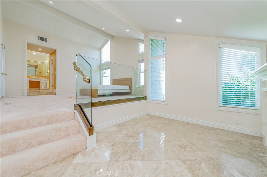6 Ribera, Irvine CA 92620 - photo 40