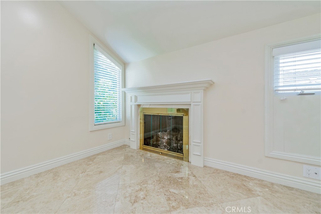 6 Ribera, Irvine CA 92620 - photo 41